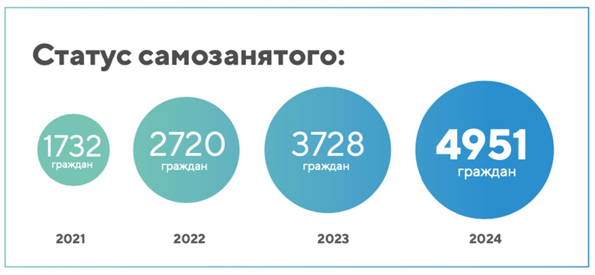 Снимок-экрана-2025-06-19-в-09.50.jpg