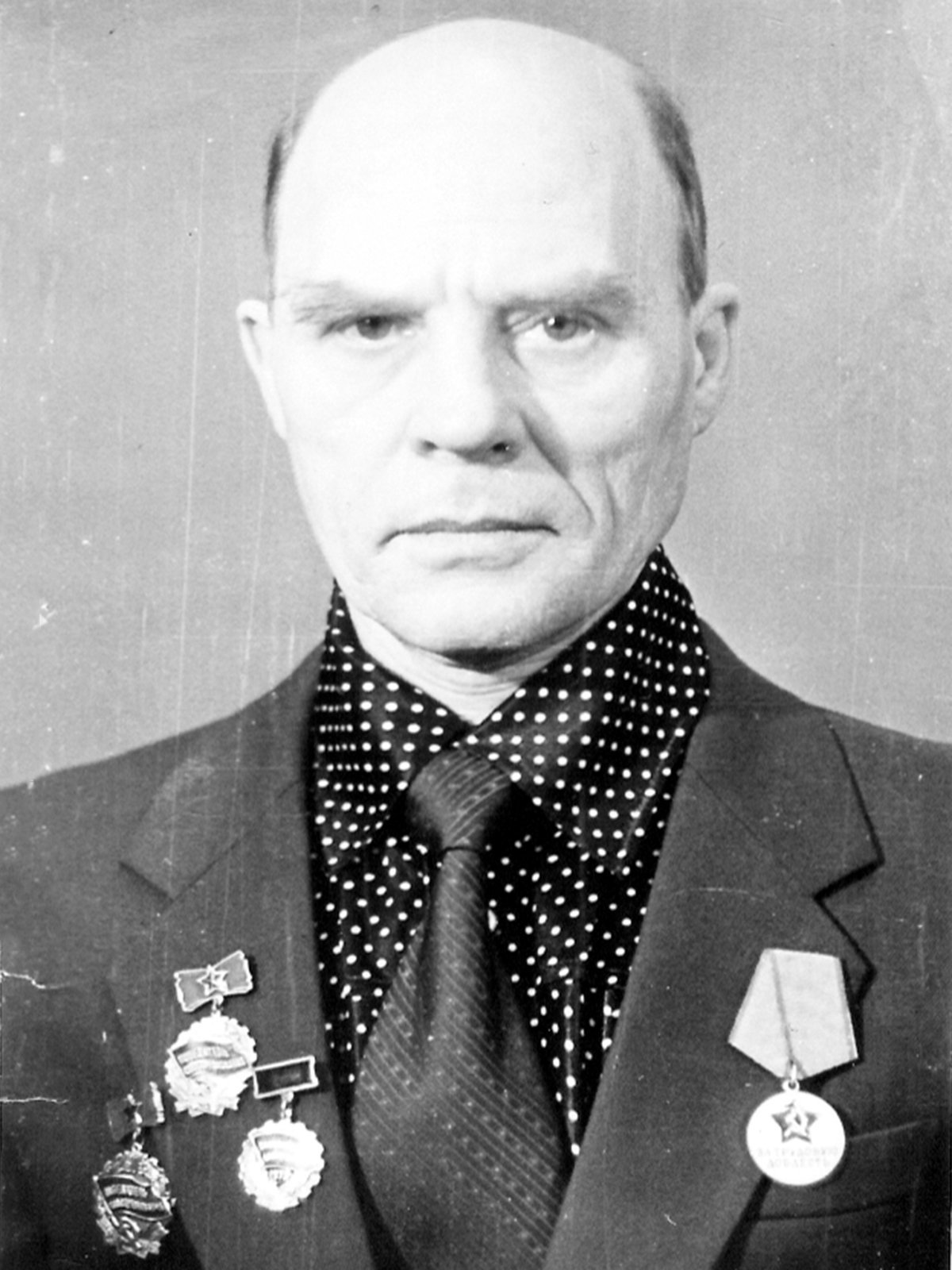 Sukhov-Igor-Pavlovich2.jpg