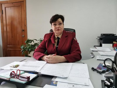 В выходные в Выксе зарегистрировали случаи нарушения режима повышенной готовности