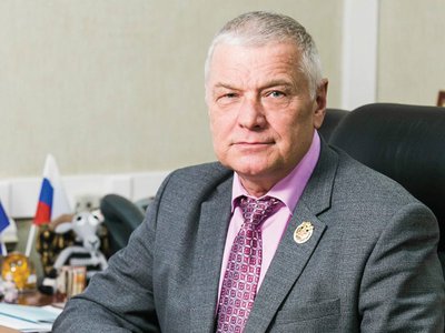 Владимир Тарасов: «В Нижегородской области к проведению голосования по Конституции подошли «в полной боевой готовности»