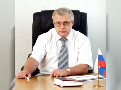 Юрий Тарасов: «Участие в голосовании по поправкам в Конституцию – наш гражданский долг»