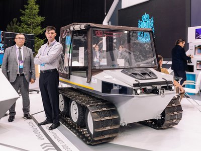 Технопром-2024-(10).jpg