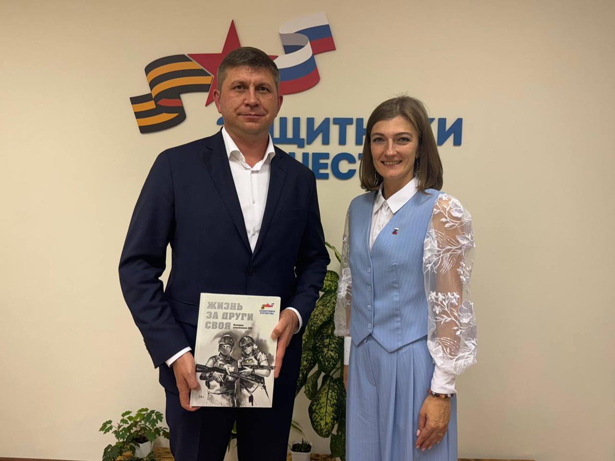 Тихонов.jpg Тихонов.jpg