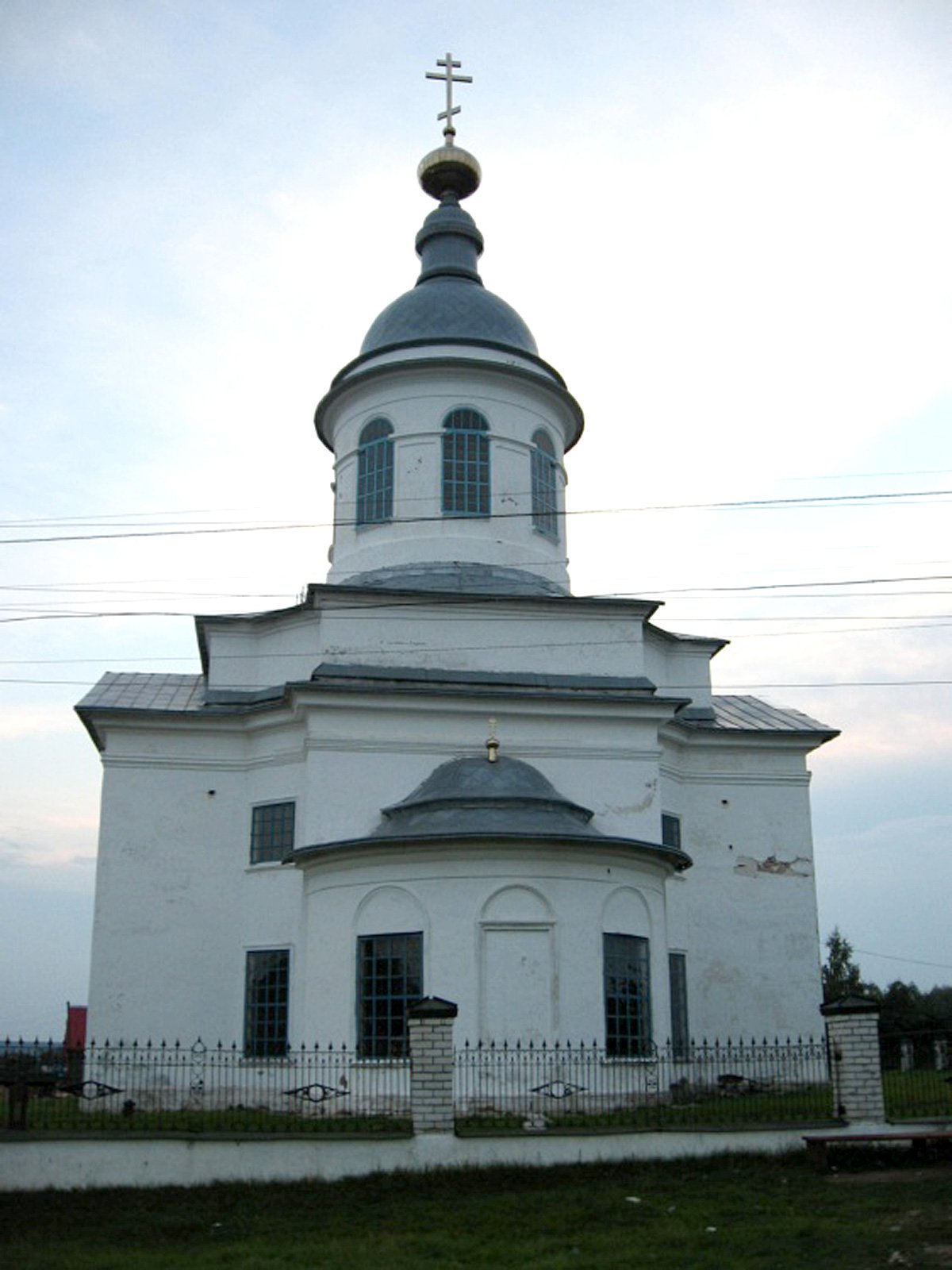 Троицкая-церковь.jpg