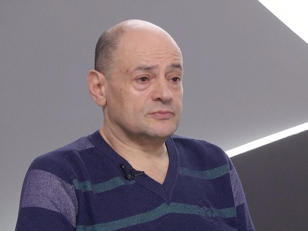 Владимир Гройсман: "Обновленная Конституция призвана законодательно закрепить в обществе гуманное отношение к животным"