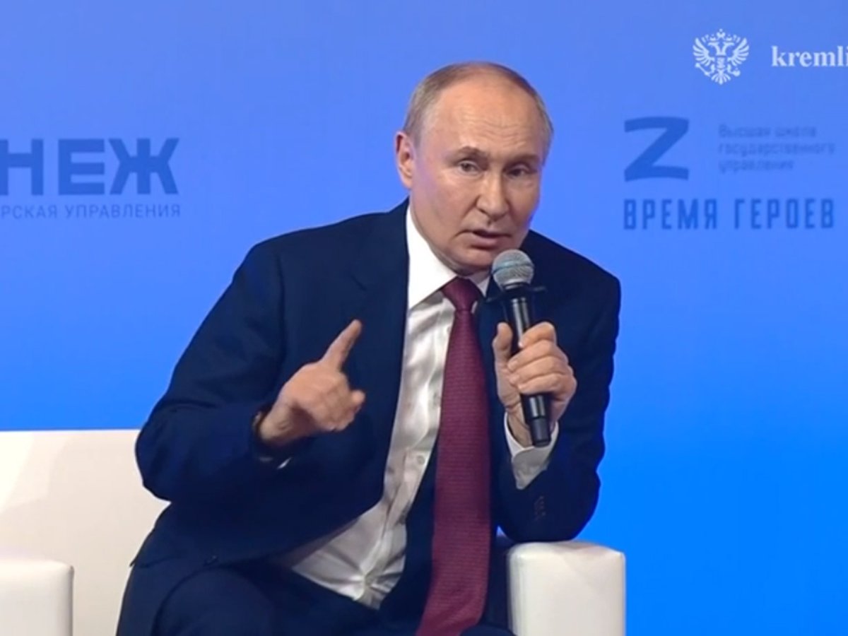 Владимир-Путин.jpg Владимир-Путин.jpg