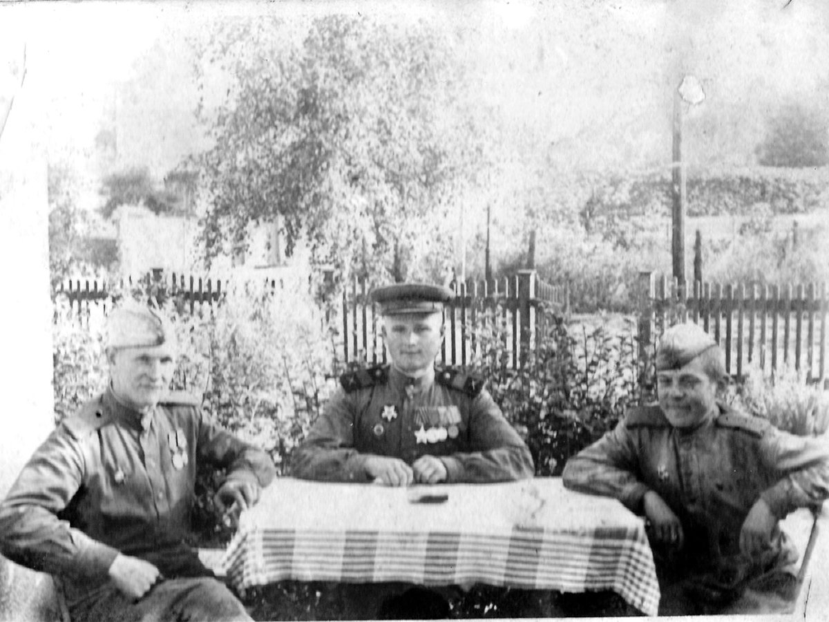 Волоченкин-Николай-Васильевич-1920-3.jpg