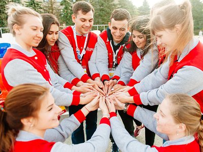 «Российская студенческая весна» теперь в Нижнем Новгороде