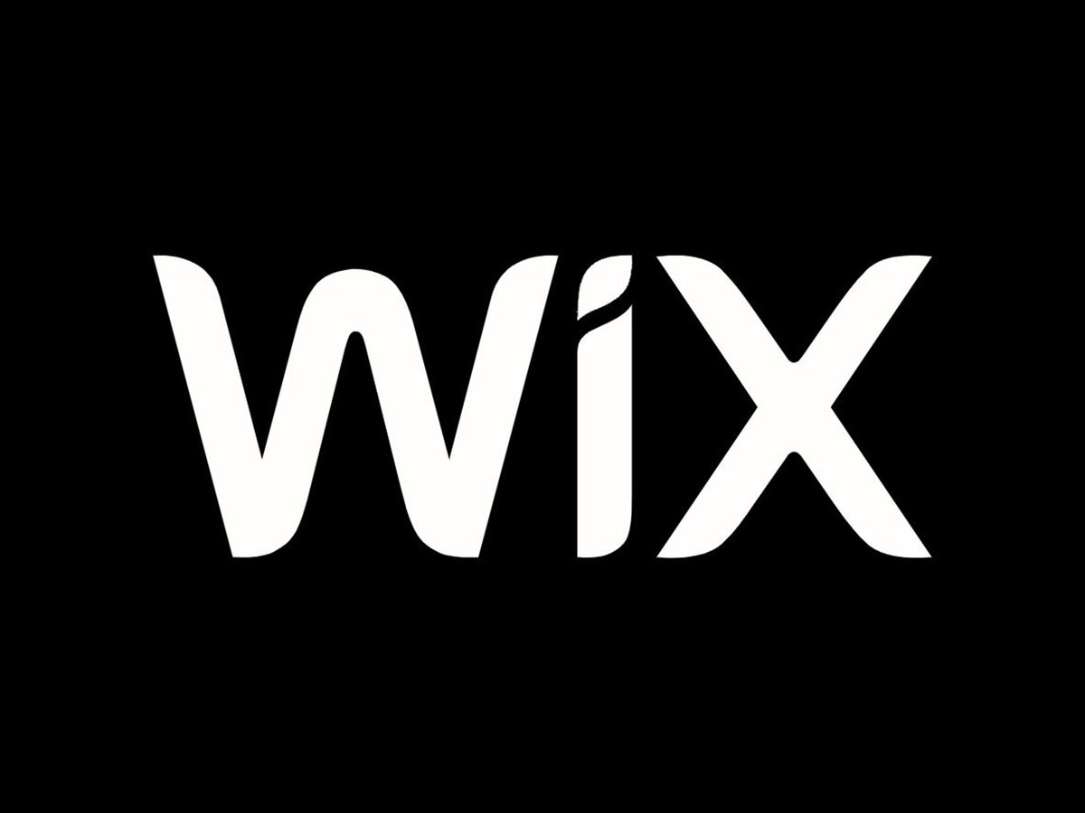 Wix-Premium-Lifetime.jpg