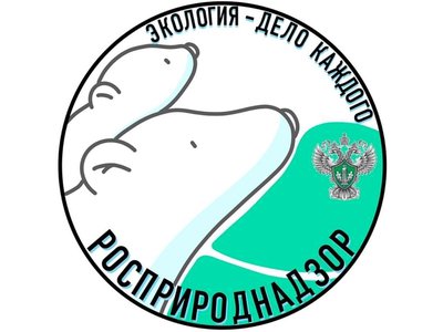 Юных жителей области наградили в Нижнем Новгороде