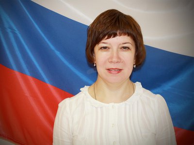 Ушла из жизни Зайцева Людмила Александровна
