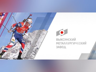 Александр Барыков наградил призёров «Зимнего драйва»