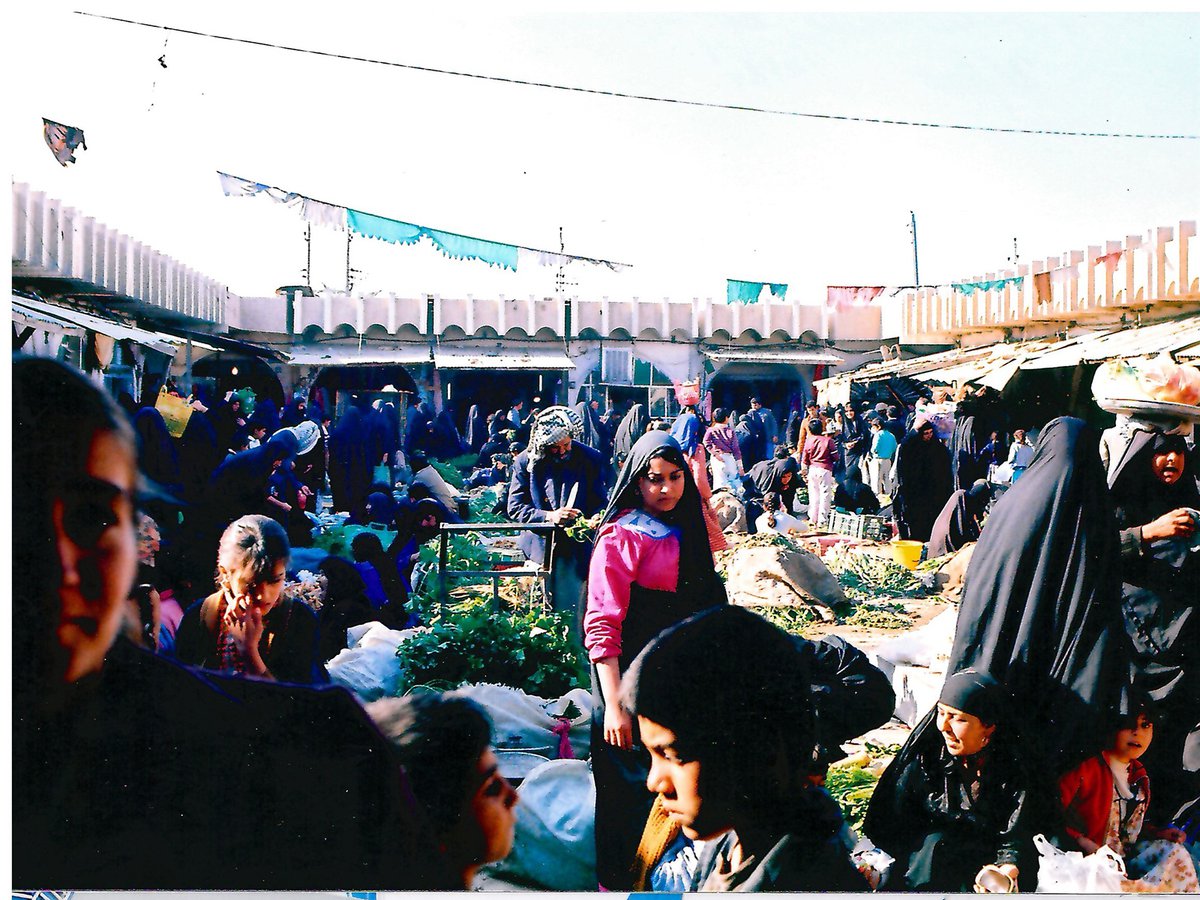 Знаменитый-рынок-в-Багдаде,Международная-ярмарка-в-Багдаде.jpg