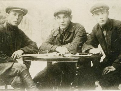 Зуев-И.-В.jpg