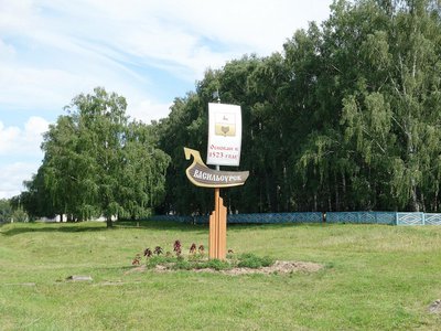 После строительства очистных сооружений в Васильсурске загрязнение Волги снизится в 100 раз