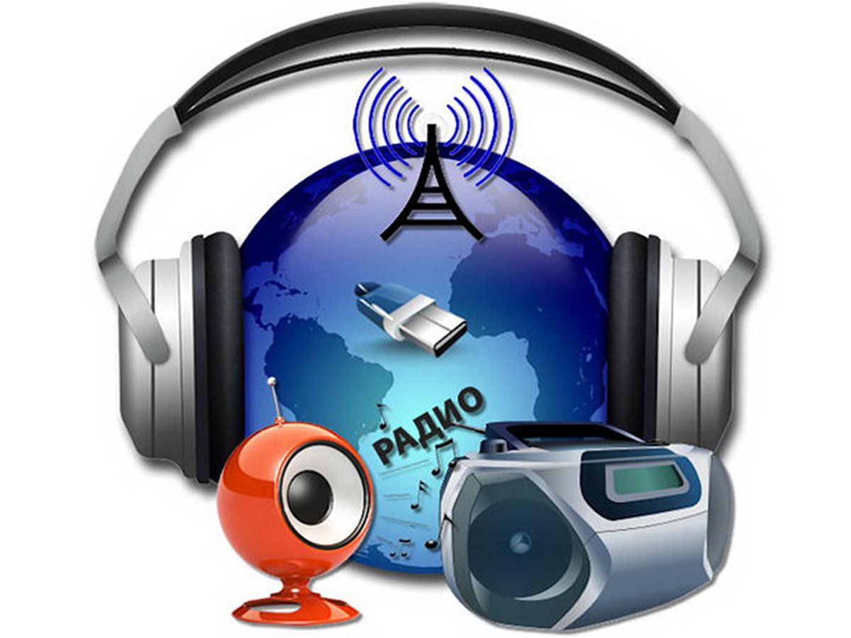 Преимущества и особенности прослушивания радио в онлайн-режиме