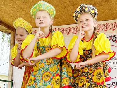 baGuWcWo5jBTv3wQV6HU2jTLRpjH72j103gJBq6nv4-A8l4RpexonsvolSzLKpVc_Cqm7PHBYmExutBhpEuG1_EK.jpg