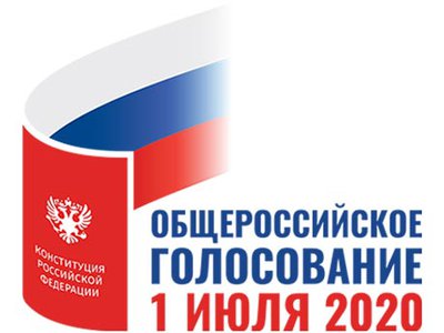 Нижегородцы могут принять участие в голосовании по поправкам в Конституцию РФ на дому