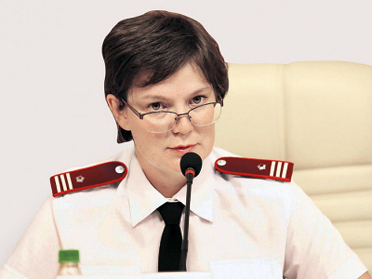 Региональный роспотребнадзор