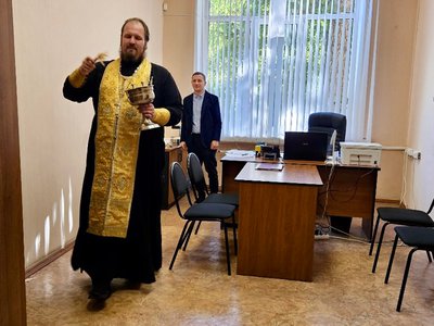 благочинный-в-дро-1.jpg