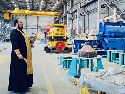 благочинный-в-дро-2.jpg