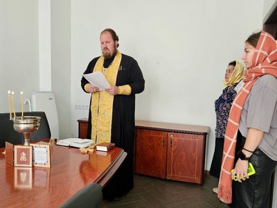 благочинный-в-дро-3.jpg