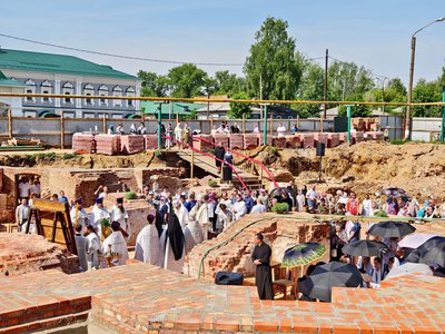 богослужение-иверский-храм-2.jpg