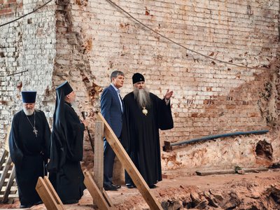 богослужение-иверский-храм-3.jpg