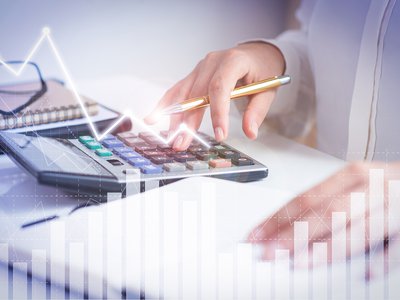 Как получить налоговый вычет за обучение ребёнка в автошколе?
