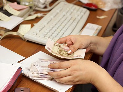 Предпринимателям окажут поддержку в размере 11 млн рублей