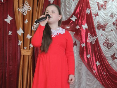 ддк-радуга-награждение-художников-2.jpg