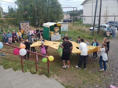 день-лесозавода-2025-5.jpg