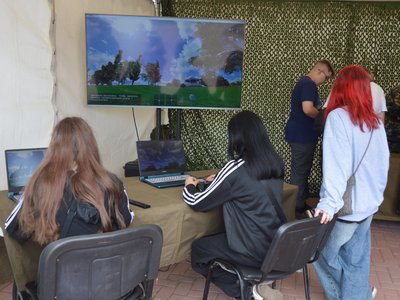 день-молодежи-2025-15.jpg