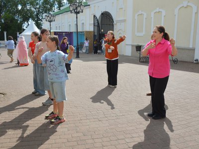 день-молодежи-2025-19.jpg