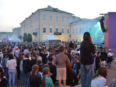 день-молодежи-2025-25.jpg