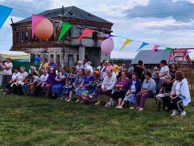 день-полдеревки-2025-3.jpg