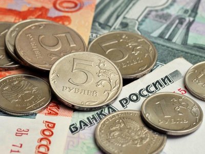 11 653 рубля составит прожиточный минимум в 2021 году
