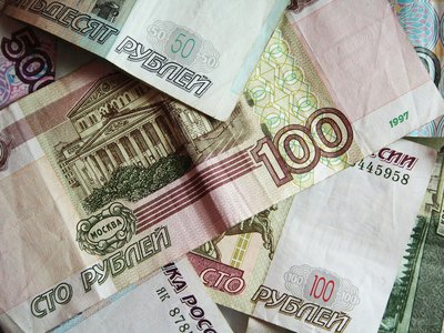 Навашинское предприятие выплатило 13 миллионов рублей государству