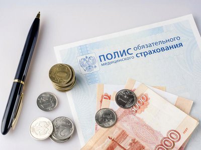 По иску прокурора с жителя Выксы взыскали деньги за страховку