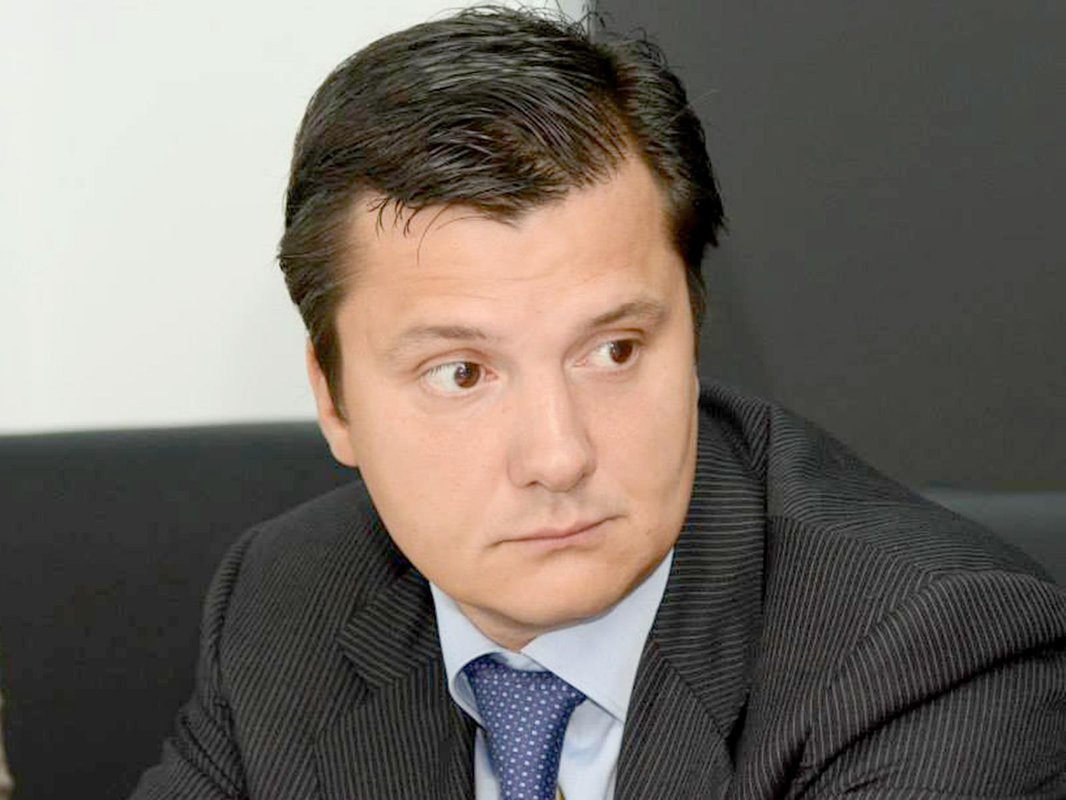 Технология блокчейн, применяющаяся при онлайн-голосовании, гарантирует абсолютную защиту процедуры