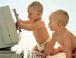 Что могут  найти дети  в Интернете?