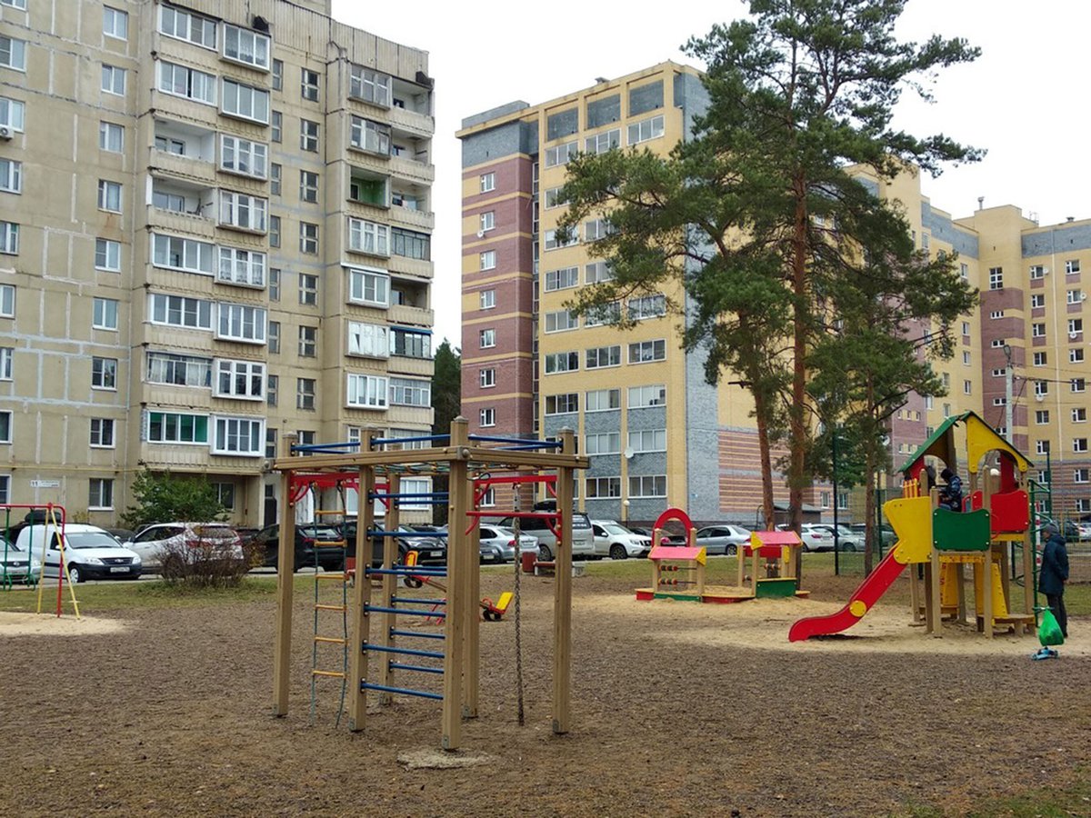 детская-площадка-м-он-Жуковского.jpg