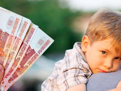 Выксунская прокуратура восстановила права местной жительницы на получение ежемесячной денежной выплаты на ребёнка