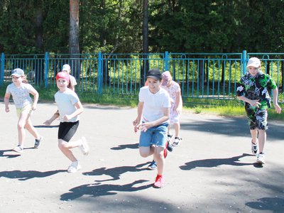 детский-лагерь-школа-9-033.jpg