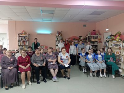 дружба-акция-библиотека-2.jpg