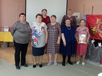 дружба-акция-библиотека-3.jpg