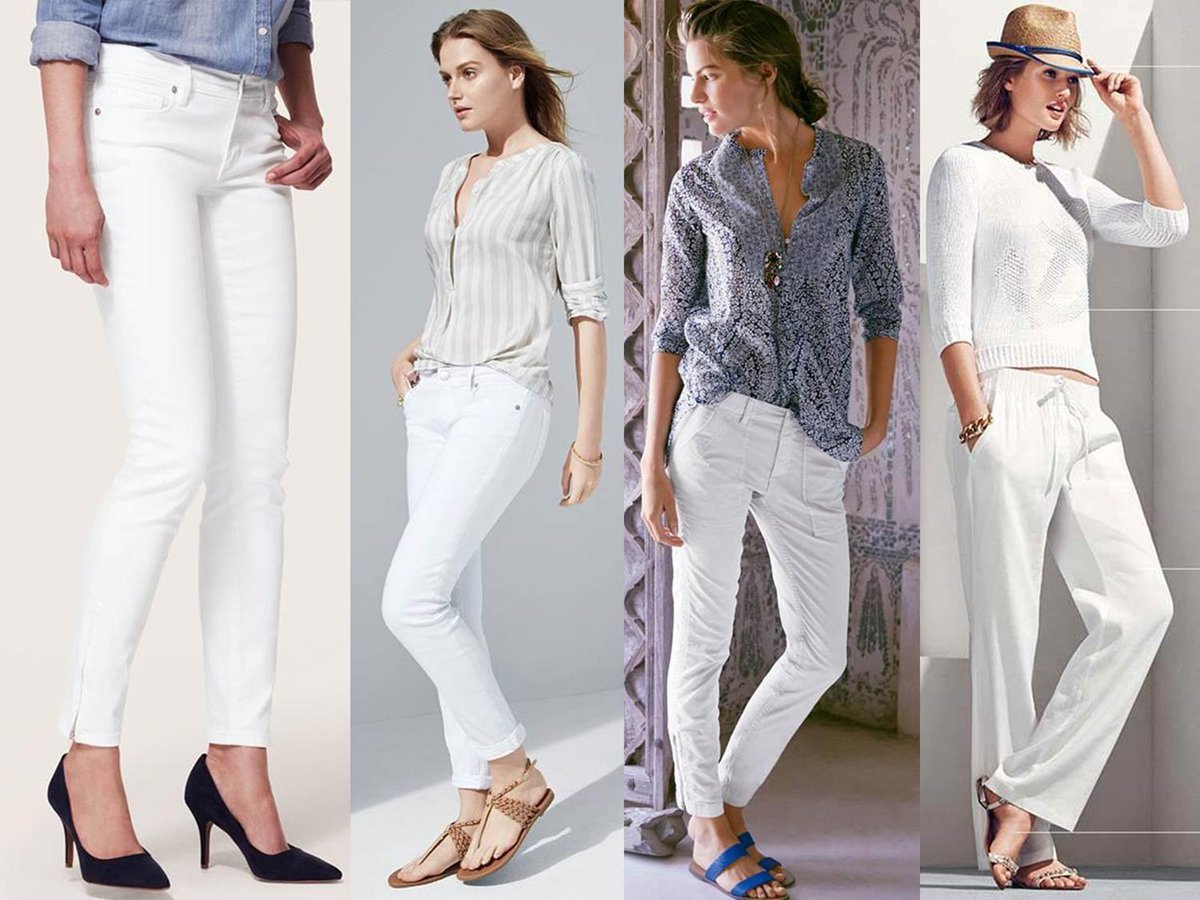 джинсы-белые-мода-одежда.jpg