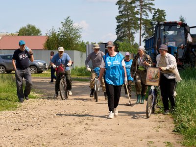 экосуботник-лес-3.jpg