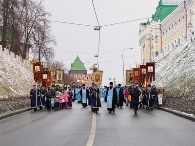 епископ-гедеон-крестный-ход-2.jpg