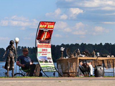 фестиваль-славянская-письменность-3.jpg